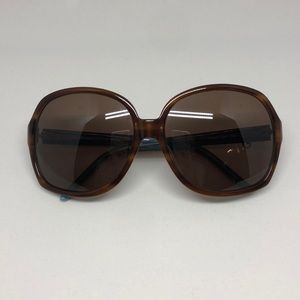 Fendi sunglasses